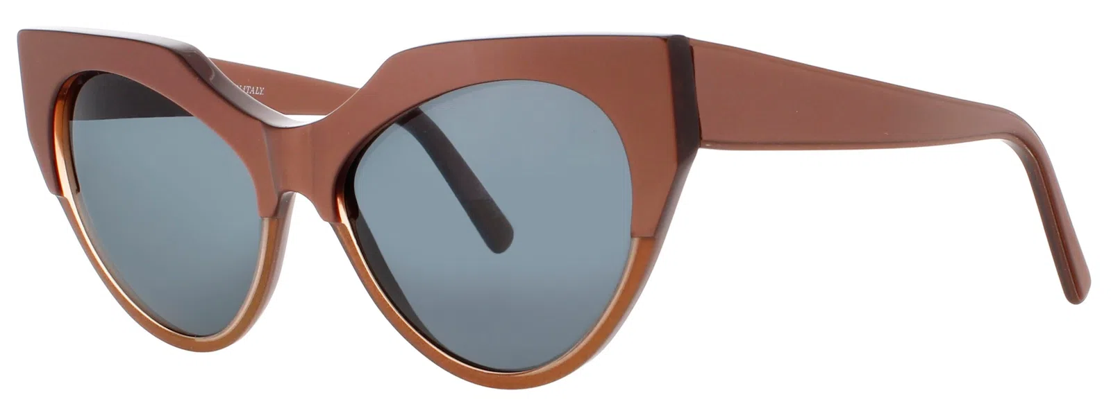 Andy Wolf JOY Sunglasses - view 2